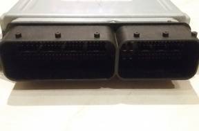 БЛОК УПРАВЛЕНИЯ MERCEDES A 6421504579 БЛОК УПРАВЛЕНИЯ MERCEDES A 6421504579