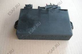 БЛОК УПРАВЛЕНИЯ MERCEDES A-KLASA 0115459532 БЛОК УПРАВЛЕНИЯ MERCEDES A-KLASA 0115459532