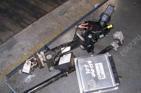 БЛОК УПРАВЛЕНИЯ , MERCEDES A KLASA 1,7 CDI БЛОК УПРАВЛЕНИЯ , MERCEDES A KLASA 1,7 CDI