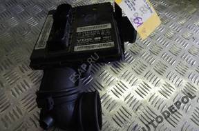 БЛОК УПРАВЛЕНИЯ  MERCEDES A-KLASA 140 1.4 A0275457432 [8]