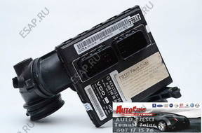 БЛОК УПРАВЛЕНИЯ MERCEDES A KLASA 1.6 A0285453832 1 БЛОК УПРАВЛЕНИЯ MERCEDES A KLASA 1.6 A0285453832 1