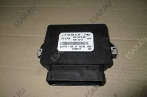 БЛОК УПРАВЛЕНИЯ Mercedes A-klasa 176 Ml 166 246 БЛОК УПРАВЛЕНИЯ Mercedes A-klasa 176 Ml 166 246