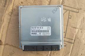 БЛОК УПРАВЛЕНИЯ MERCEDES A-KLASA 2000 год,. БЛОК УПРАВЛЕНИЯ MERCEDES A-KLASA 2000 год,.