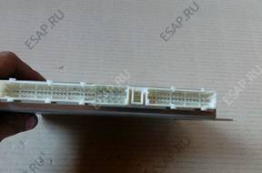 БЛОК УПРАВЛЕНИЯ   MERCEDES A-KLASA