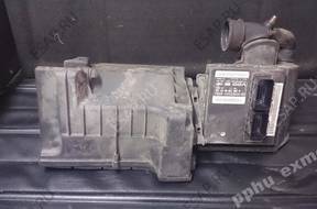 БЛОК УПРАВЛЕНИЯ Mercedes A klasa