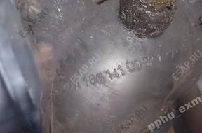 БЛОК УПРАВЛЕНИЯ Mercedes A klasa