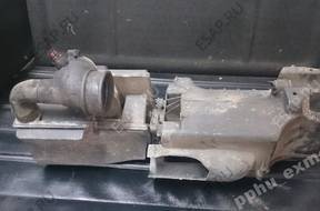 БЛОК УПРАВЛЕНИЯ Mercedes A klasa