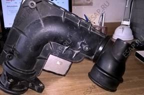 БЛОК УПРАВЛЕНИЯ MERCEDES A-KLASA A0255453032 DO KODOWANIA