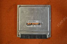 БЛОК УПРАВЛЕНИЯ MERCEDES A KLASA A0285452032 0281010119 БЛОК УПРАВЛЕНИЯ MERCEDES A KLASA A0285452032 0281010119