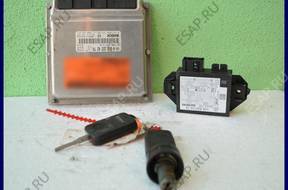 БЛОК УПРАВЛЕНИЯ MERCEDES A-KLASA A6681530279 0281010793 БЛОК УПРАВЛЕНИЯ MERCEDES A-KLASA A6681530279 0281010793