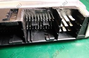 БЛОК УПРАВЛЕНИЯ MERCEDES A KLASA A6681530879 0281011151 БЛОК УПРАВЛЕНИЯ MERCEDES A KLASA A6681530879 0281011151