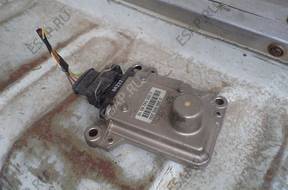 БЛОК УПРАВЛЕНИЯ MERCEDES A KLASA МОДУЛЬ ESP БЛОК УПРАВЛЕНИЯ MERCEDES A KLASA МОДУЛЬ ESP