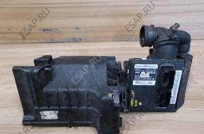 БЛОК УПРАВЛЕНИЯ MERCEDES A KLASA W168 A1661404400