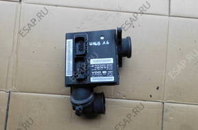 БЛОК УПРАВЛЕНИЯ   MERCEDES A W168 A0285453832