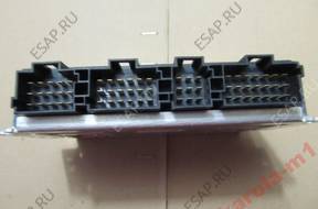 БЛОК УПРАВЛЕНИЯ MERCEDES A0004461636/004 ES1113-II36407