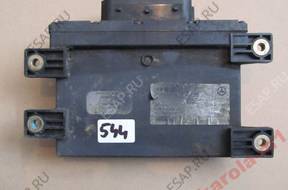 БЛОК УПРАВЛЕНИЯ MERCEDES A0004462820/001 8353977267