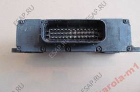 БЛОК УПРАВЛЕНИЯ MERCEDES A0004462820/001 8353977267