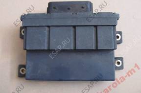 БЛОК УПРАВЛЕНИЯ MERCEDES A0004462820/001 8353977267