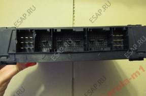 БЛОК УПРАВЛЕНИЯ MERCEDES A0034463002 /001 ELECTRONIC CPC