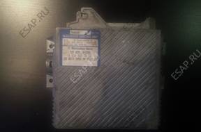 БЛОК УПРАВЛЕНИЯ MERCEDES A0165457632 R04010009 B