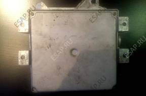 БЛОК УПРАВЛЕНИЯ MERCEDES A0165457632 R04010009 B