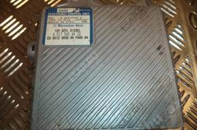 БЛОК УПРАВЛЕНИЯ  Mercedes A0175454632 -