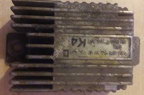 БЛОК УПРАВЛЕНИЯ   MERCEDES A0185459932