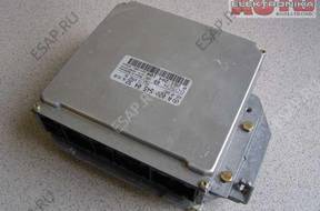БЛОК УПРАВЛЕНИЯ   Mercedes A0205450432 0261204104