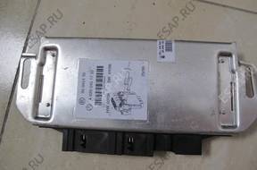 БЛОК УПРАВЛЕНИЯ   MERCEDES A0205451732