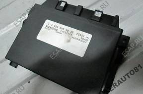 БЛОК УПРАВЛЕНИЯ Mercedes A0205459832  КПП