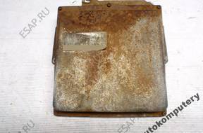 БЛОК УПРАВЛЕНИЯ MERCEDES a0215455632 0281001504 БЕЗ КОДА БЛОК УПРАВЛЕНИЯ MERCEDES a0215455632 0281001504 БЕЗ КОДА