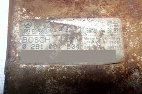 БЛОК УПРАВЛЕНИЯ MERCEDES a0215455632 0281001504 БЕЗ КОДА БЛОК УПРАВЛЕНИЯ MERCEDES a0215455632 0281001504 БЕЗ КОДА