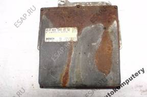 БЛОК УПРАВЛЕНИЯ MERCEDES a0225453532 0281001646 БЕЗ КОДА БЛОК УПРАВЛЕНИЯ MERCEDES a0225453532 0281001646 БЕЗ КОДА