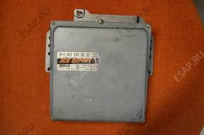 БЛОК УПРАВЛЕНИЯ MERCEDES A0225453932 0281001621 БЛОК УПРАВЛЕНИЯ MERCEDES A0225453932 0281001621