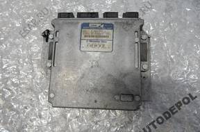 БЛОК УПРАВЛЕНИЯ    MERCEDES A0225455432