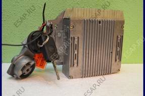 БЛОК УПРАВЛЕНИЯ MERCEDES A0225459532 0261204080