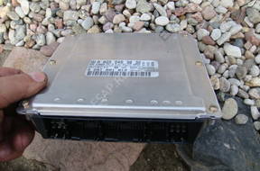 БЛОК УПРАВЛЕНИЯ   MERCEDES A0255453832 2.2 CDI