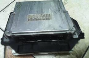 БЛОК УПРАВЛЕНИЯ   MERCEDES A0255453832 2.2 CDI