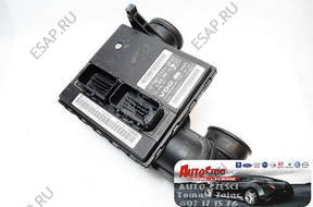 БЛОК УПРАВЛЕНИЯ MERCEDES  A02554541382 A1661401200