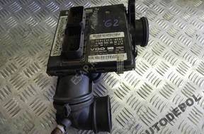 БЛОК УПРАВЛЕНИЯ    MERCEDES A0275457432 [1]