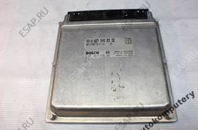 БЛОК УПРАВЛЕНИЯ MERCEDES a0275458332 0281010279 БЕЗ КОДА