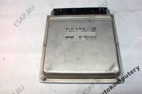 БЛОК УПРАВЛЕНИЯ MERCEDES a0275458432 0281010280 БЕЗ КОДА