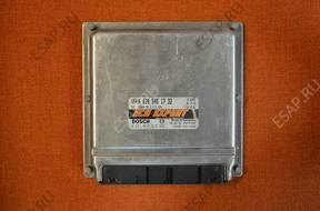 БЛОК УПРАВЛЕНИЯ MERCEDES A0285451732 0281010539 БЛОК УПРАВЛЕНИЯ MERCEDES A0285451732 0281010539