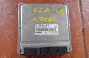 БЛОК УПРАВЛЕНИЯ mercedes a0285451932