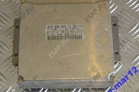 БЛОК УПРАВЛЕНИЯ   MERCEDES A0285457132 0261206568