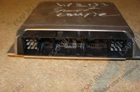 БЛОК УПРАВЛЕНИЯ MERCEDES A1111532979 5WK90414 2 БЛОК УПРАВЛЕНИЯ MERCEDES A1111532979 5WK90414 2