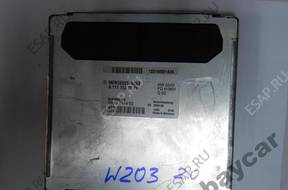 БЛОК УПРАВЛЕНИЯ   MERCEDES A1111532979 5WK90414 БЛОК УПРАВЛЕНИЯ   MERCEDES A1111532979 5WK90414