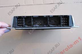 БЛОК УПРАВЛЕНИЯ MERCEDES A1111533479 SIEMENS 5WK90413