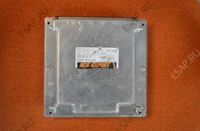 БЛОК УПРАВЛЕНИЯ MERCEDES A1131536279 0261208403 БЛОК УПРАВЛЕНИЯ MERCEDES A1131536279 0261208403