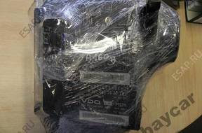 БЛОК УПРАВЛЕНИЯ MERCEDES A160 B A0275457432 A1661402500 БЛОК УПРАВЛЕНИЯ MERCEDES A160 B A0275457432 A1661402500